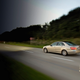 Illustration for article titled 2010 Mercedes E500 Coupe: First Photos